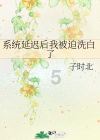 冬日雪暖阳｜-20度外地汽车严重漏油，沈阳巡警暖心救助
