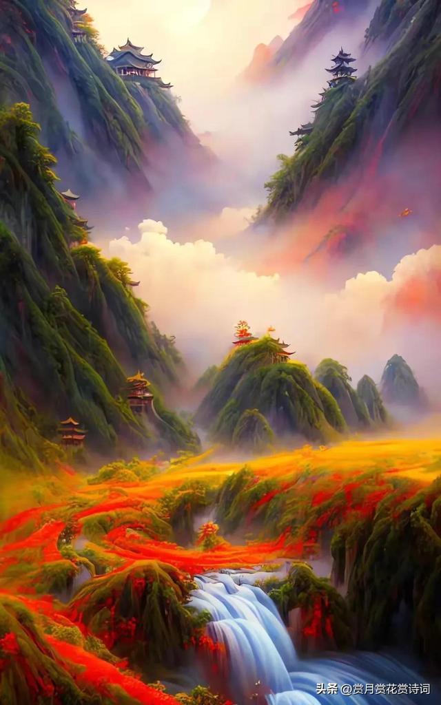 生化危机启示录2