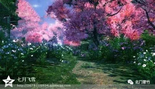 僵尸屠戮