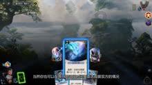委员通道丨曹武:坚决扛稳粮食安全重任,打造现代化大农业示范高地