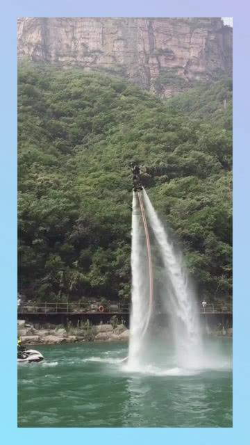 你给老师送过礼吗?是出于什么原因?-解答你的问题,找到你想要的答案