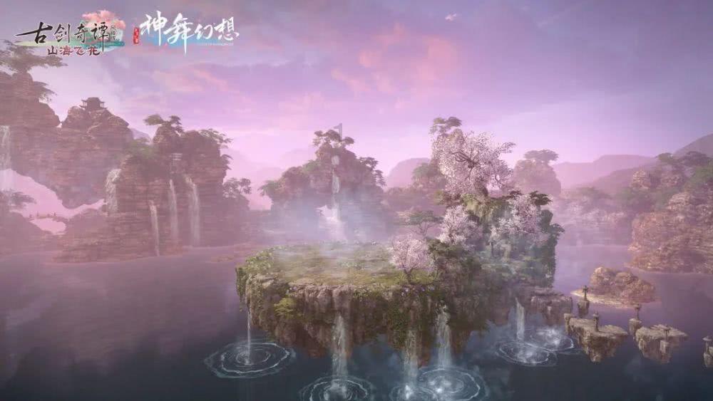 机智问答网页-智能解答你的疑问-俗话说红薯赛人参,那糖尿病人能吃红薯吗?为什么?专家在线