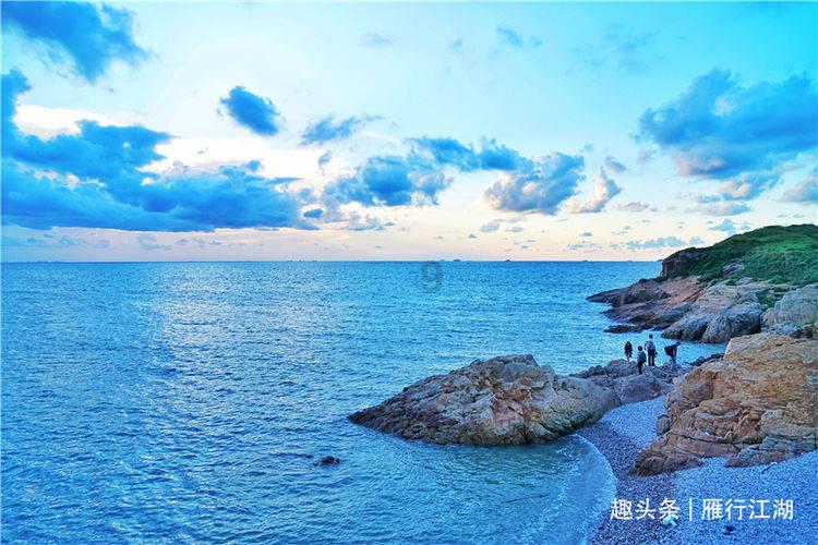 了解高质量知识星球平台执行通知书下来多久开始执行的最佳选择