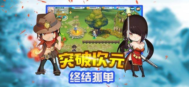 贵州商务丨精准发力，实现社会消费品零售总额、网络零售额双提升