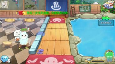 渤海轮渡(603167.SH)：2023年净利润预增46.78%到60.35%