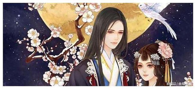 逗小猴开心系列194