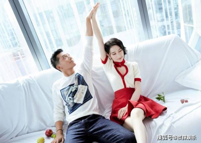 IMF上调今年中美经济增速预期 称全球经济韧性“出乎意料”
