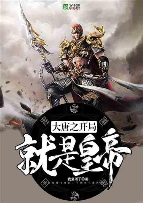 逃离空旷大街6