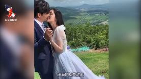 为什么现在结婚要那么多的彩礼啊?-专业问答平台