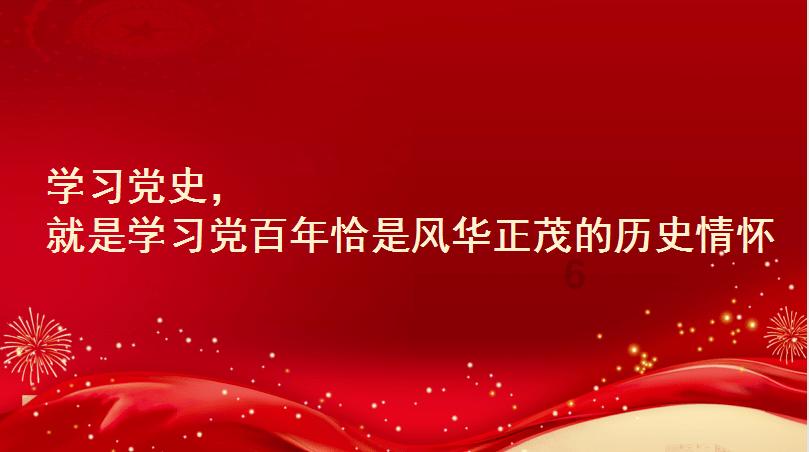 希特勒饮弹前下达一道最后命令，直到现在仍在执行，全世界都敬佩