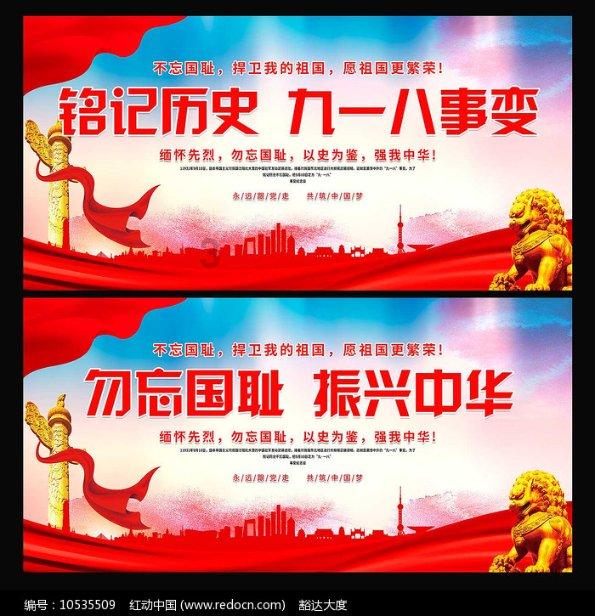 探秘563-28-63的简便计算? - 发现无限乐趣
