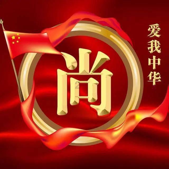 有性生活和没性生活，区别居然这么大！