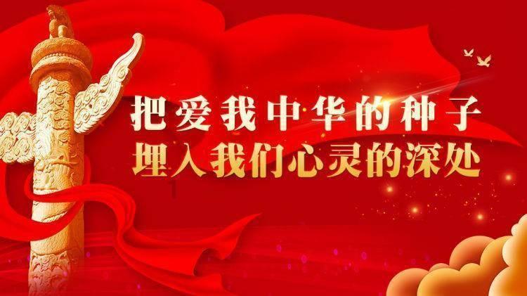 澳大利亚一小货车在停机坪撞上客机:卡在发动机下 玻璃被压碎