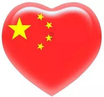逗小猴开心系列204
