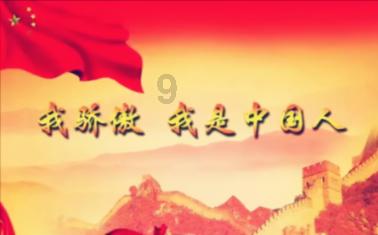 魔法季节沉睡大地