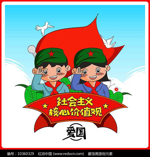 一张张笑脸:春风写在脸上