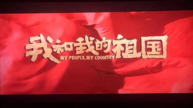 ppt一次性改所有字体大小？