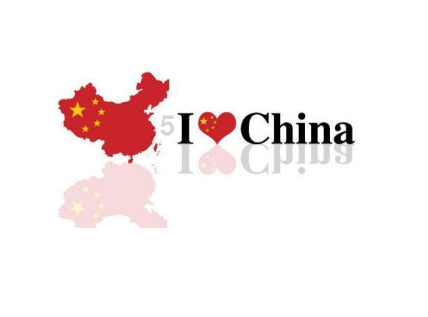 解答你疑问,尽在人到老年,什么才是最大的幸福呢?