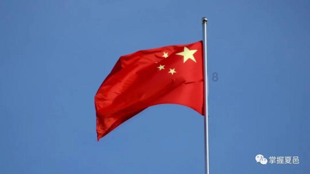 江上龟峰天下稀：冬游江西弋阳龟峰