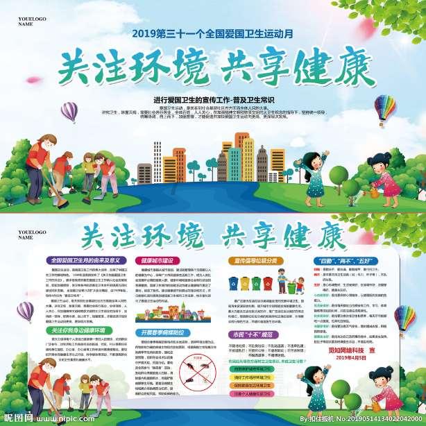 寻找游泳套件