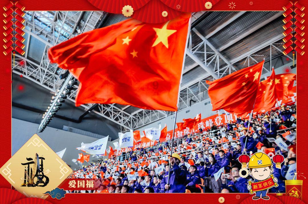 我区举行春运首日交通安全宣传服务活动