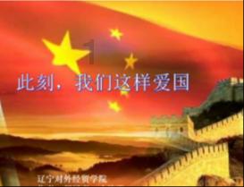 摩娜时尚博客