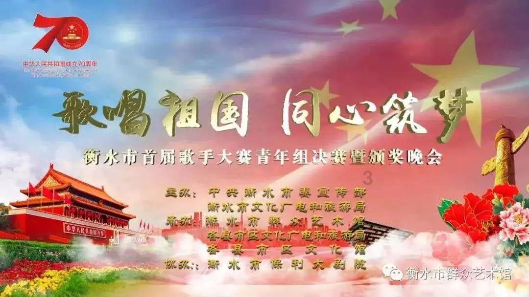 九江这家豆参“黑作坊”，取缔！