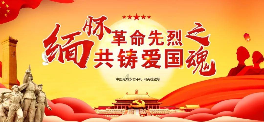 管涛：国际收支数据中的人民币汇率调整线索