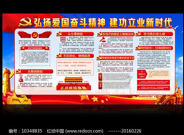 怎么护理鸡皮肤？游戏画面