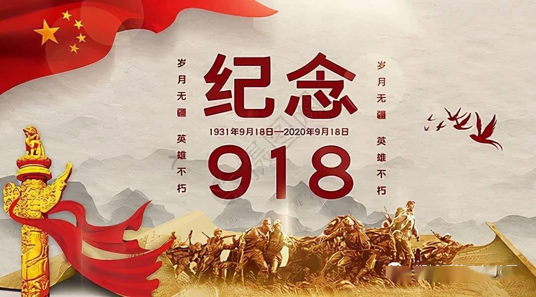2024款“大众迈腾”正式申报,外观变化巨大