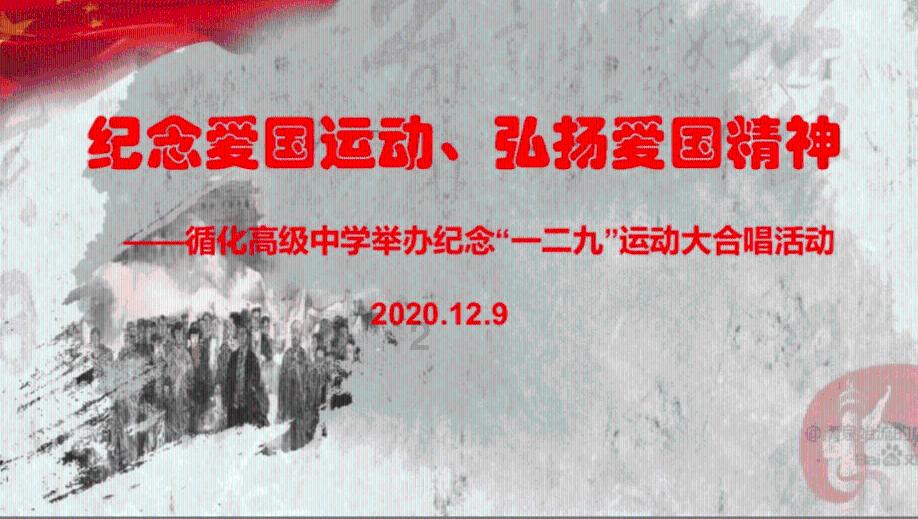 逃离电梯间
