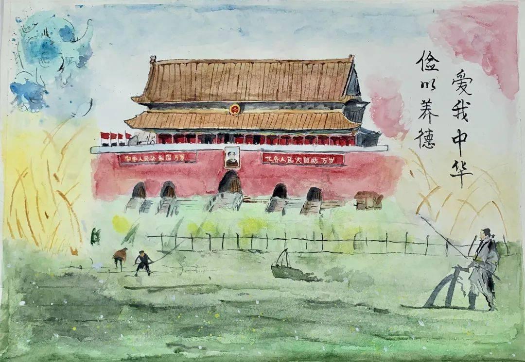 大理石和人造石哪个更好?游戏画面
