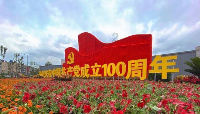 二战德军飞行员哈特曼：4年击落352架敌机，一直活到1993年