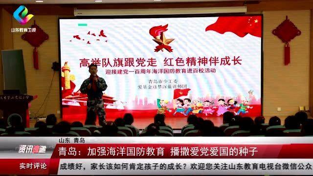 绿萝可以除甲醛吗?