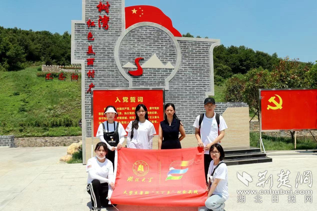 比杨玉环更胖，容颜丑陋却宠冠后宫，她靠什么成功上位？游戏画面