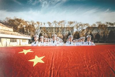 决战平安京