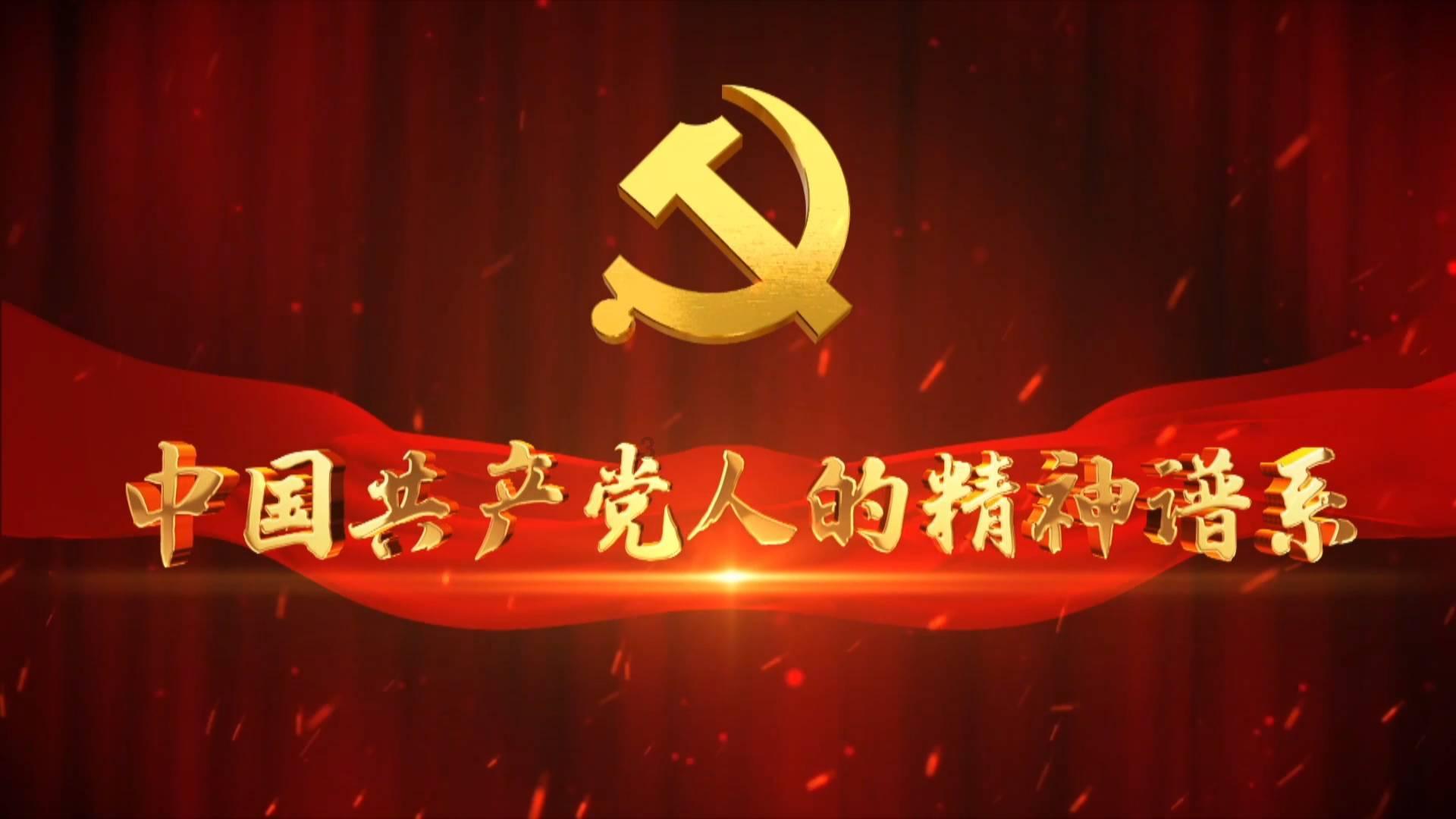 3a-2y=3 3b-2y=-7如何解？游戏画面