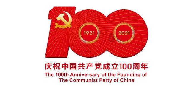逃离诡异的森林