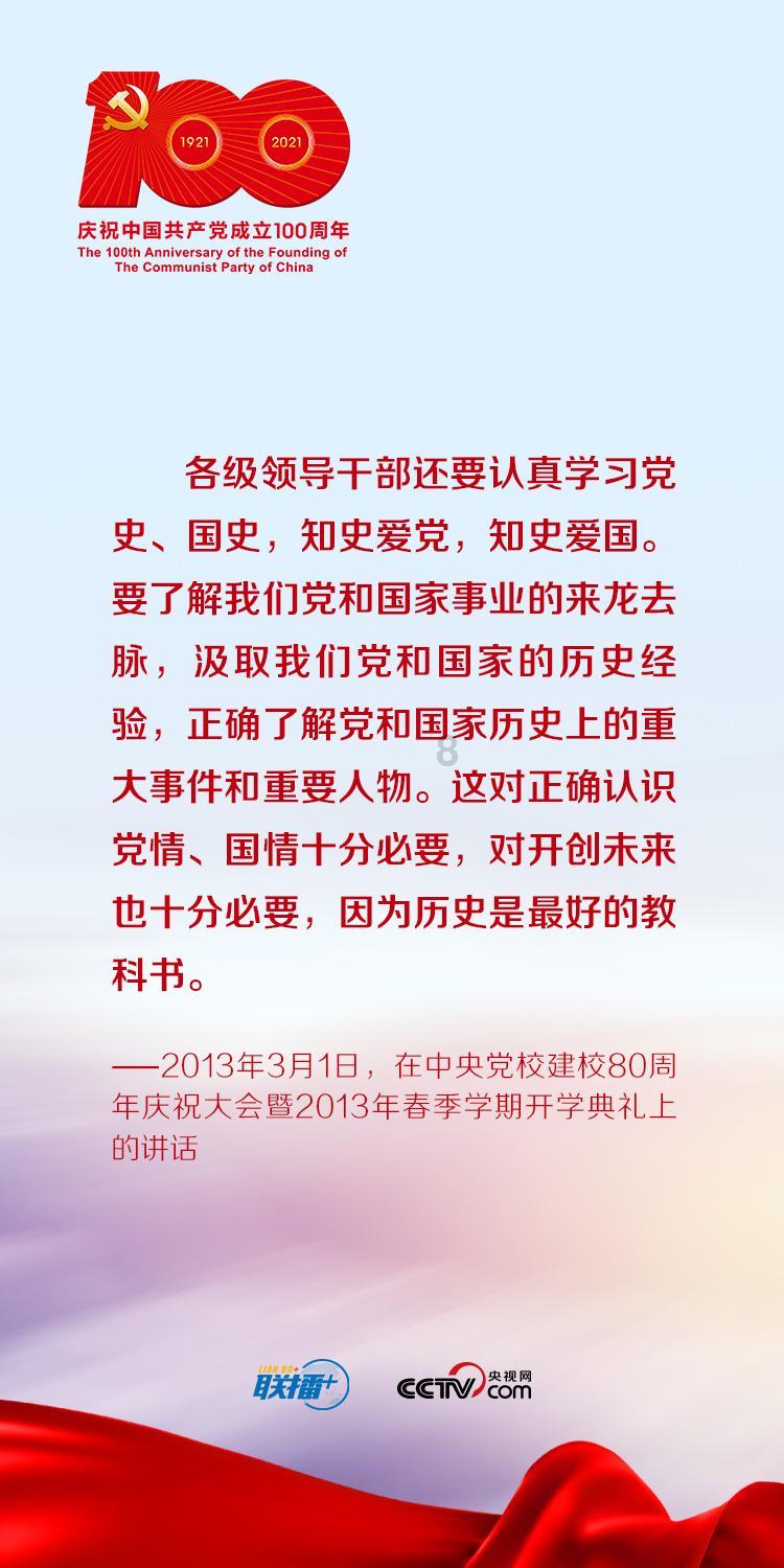 粉色凯蒂屋逃脱