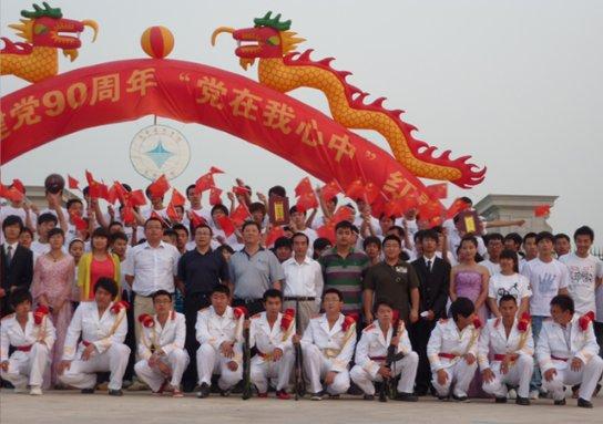 巧变同色