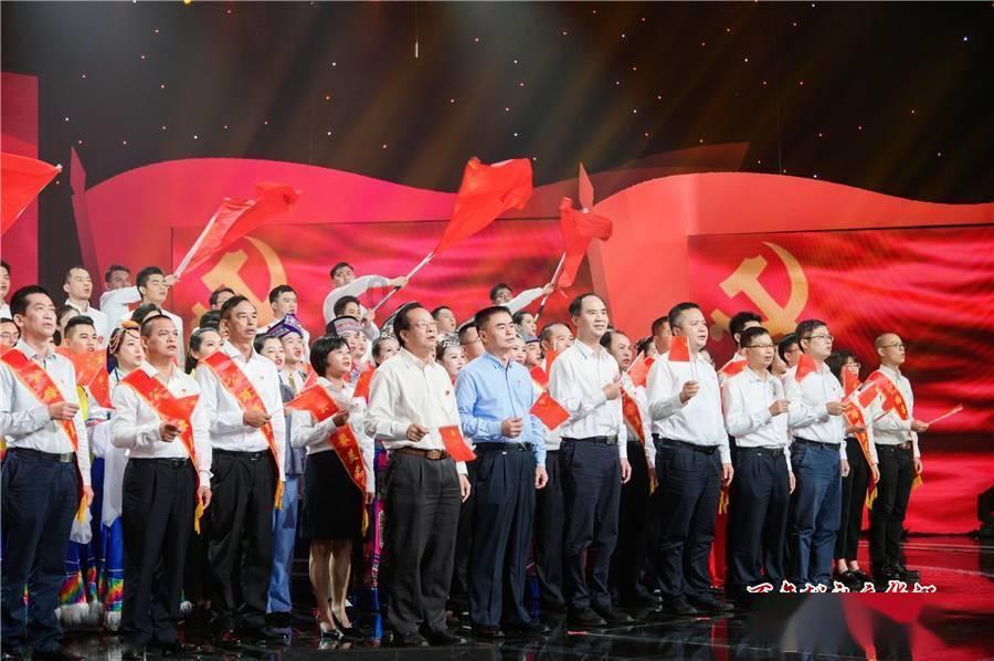 了解曹操、刘备、孙权三方势力,为什么都想占据荆州呢?,探索知识星球平台的精彩内容
