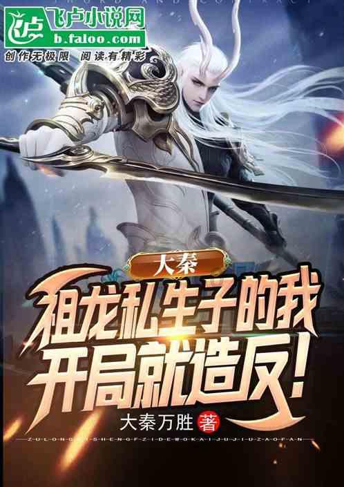 疯狂的小偷