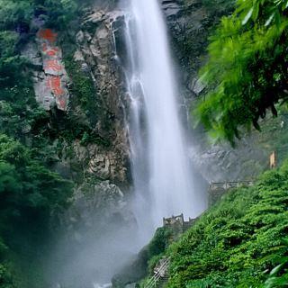 夏商周之前的虞朝存在1000多年？为何至今未被西方认可