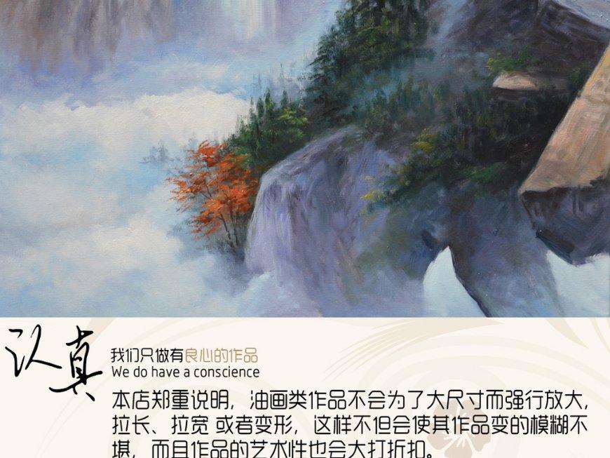 惊！詹姆斯罕见怒喷裁判，球迷：萧华应该管管了