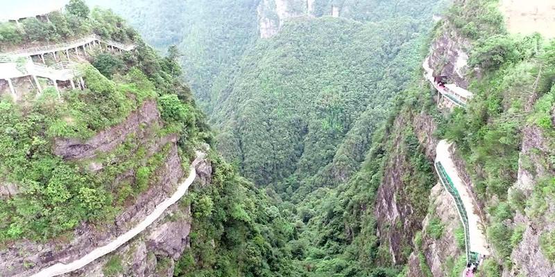 江苏：即日起开展起底式消防安全大排查，确保检查到每一个校外培训机构