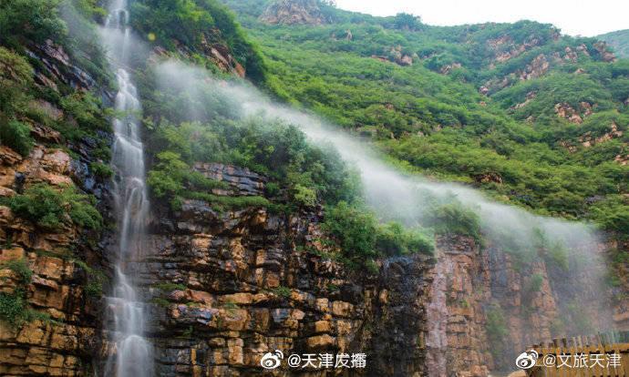 步英特尔后尘 AMD也给出疲软的季度收入指引