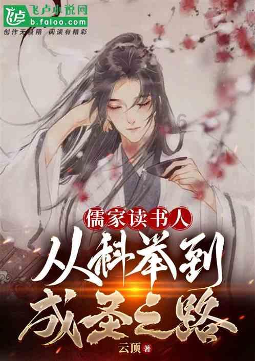 什么程度算吸入二手烟?