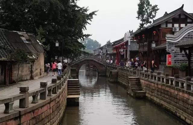 微软正改进旗下ai图片生成工具imagecreator