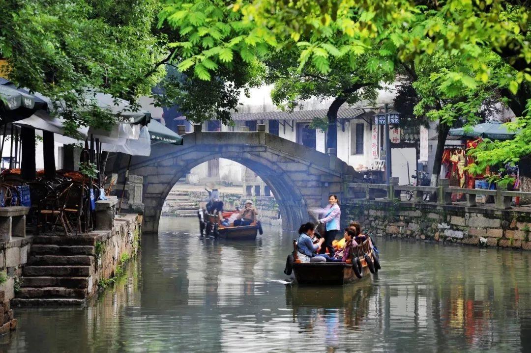 为什么意大利人说美式咖啡是“刷锅水”？还不是因为执着！