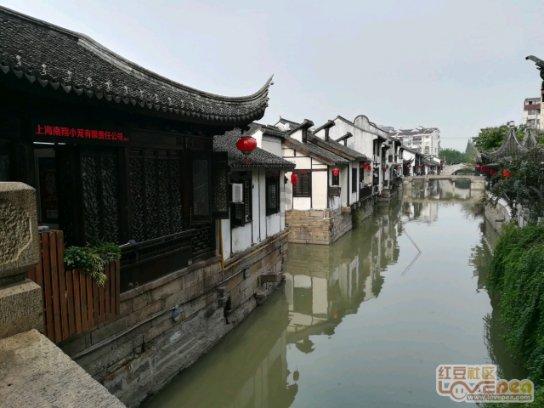 我怎么能快乐呢?游戏画面